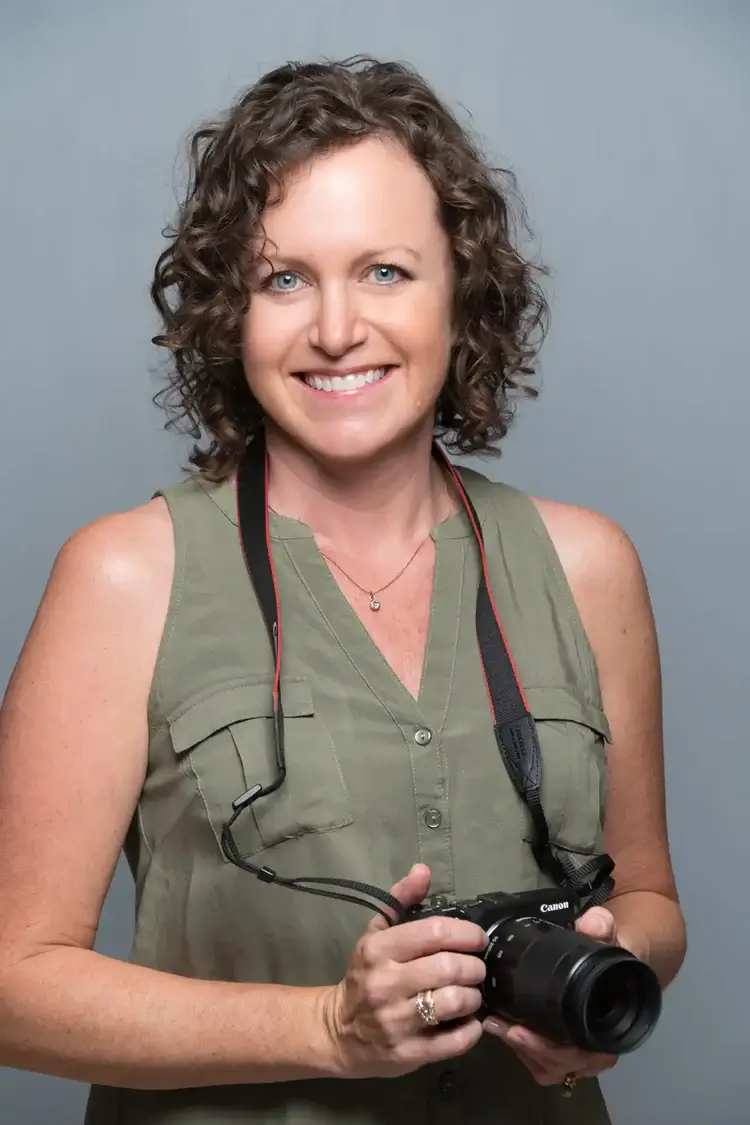 Jen True - True Real Estate